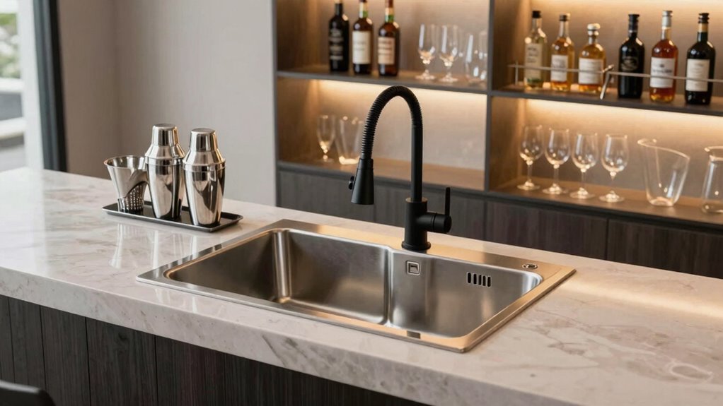 size durability style accessories