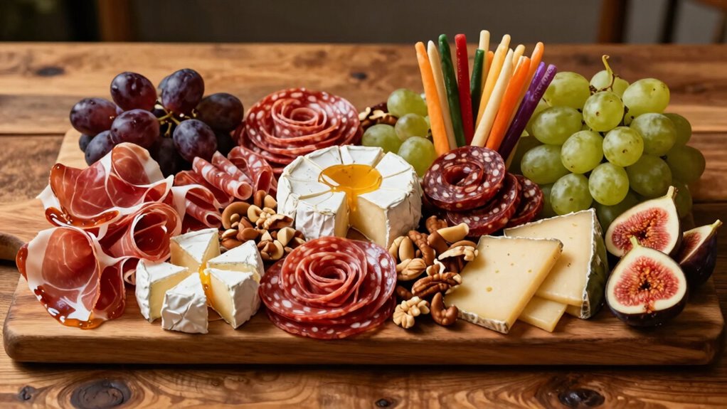 size durability style cleaning