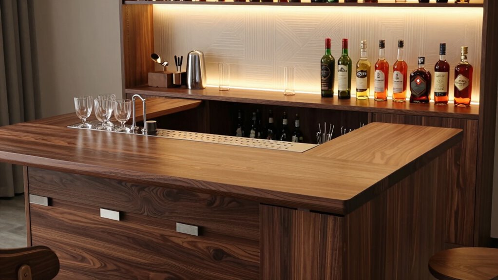 size portability storage durability