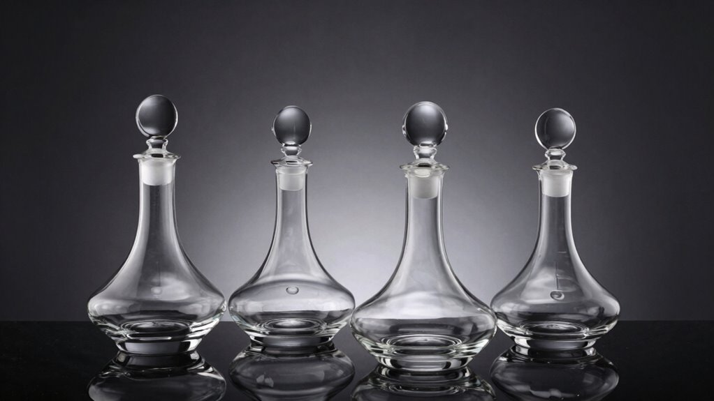 size seal durability design