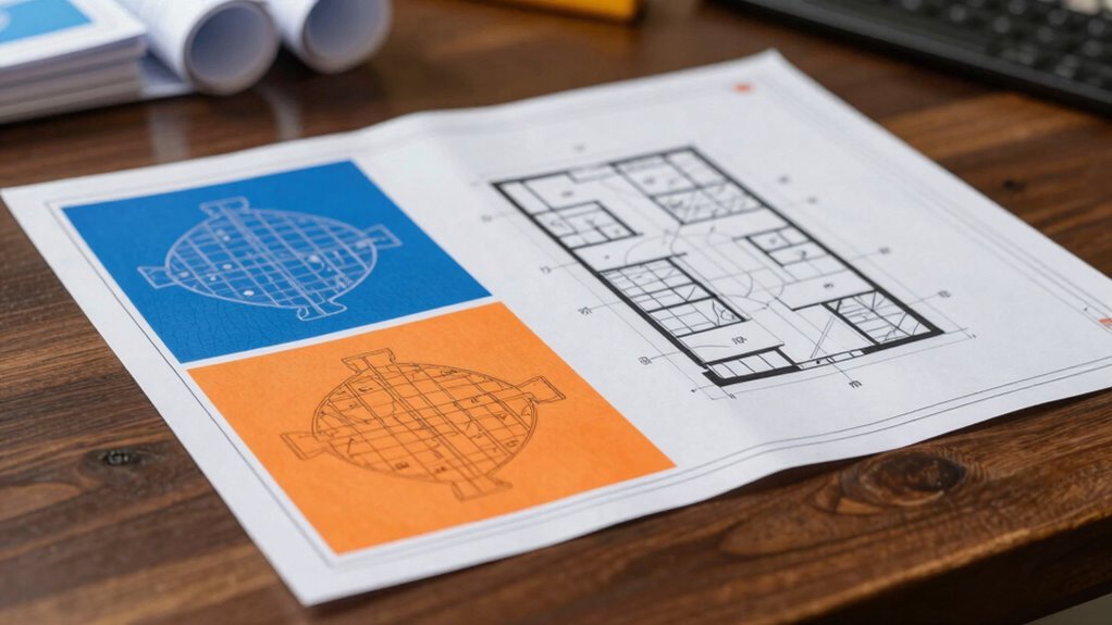 sours blueprint success strategy