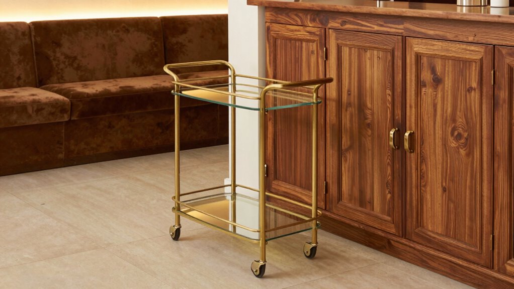 space safety design decor