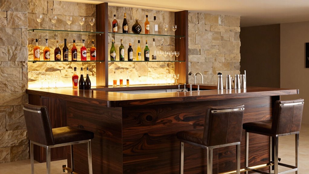 space style storage durability