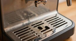 spills and overflow containment