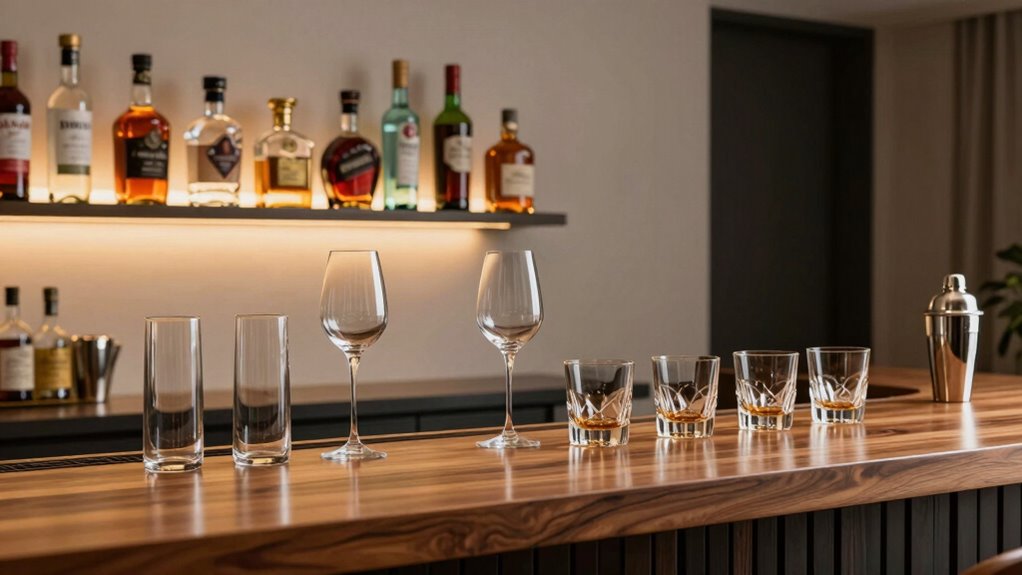 start simple expand later