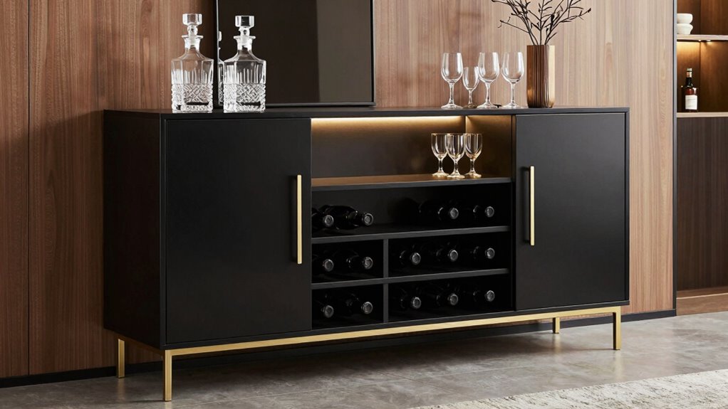 storage size style durability