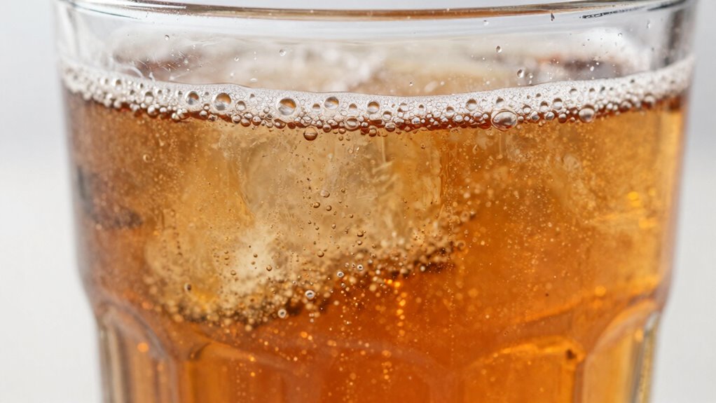 store cold sealed upright