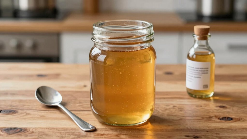 store label refrigerate inspect