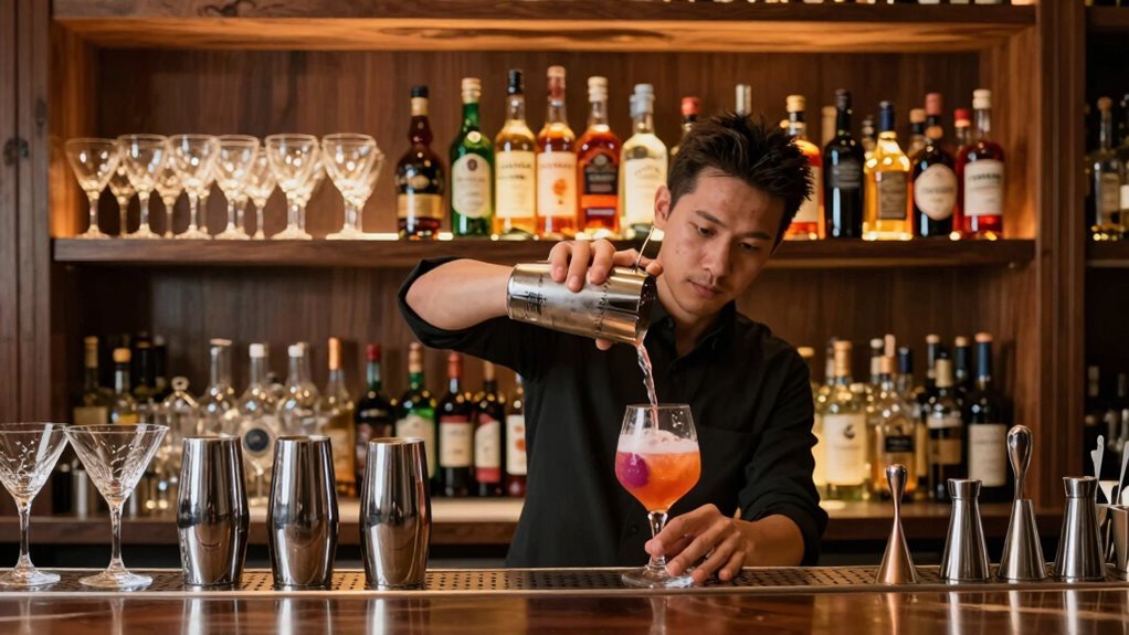 streamline prep practice simplify