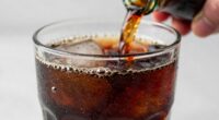 sugar crash and fatigue