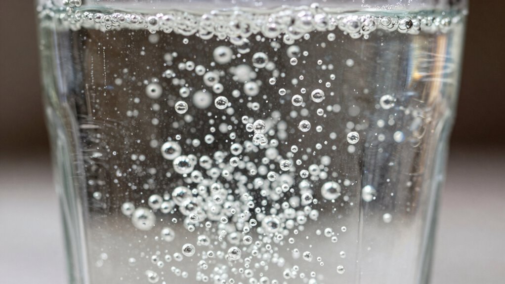 summarize key insights briefly