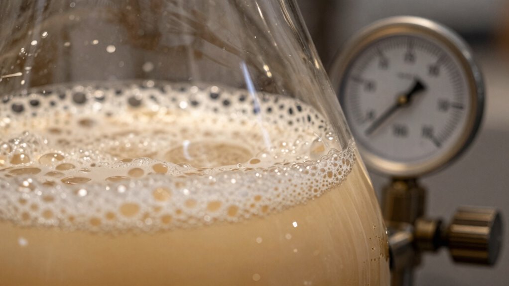 summary of important points