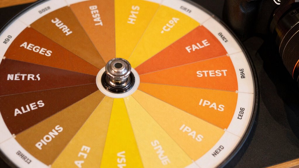 summary of important points