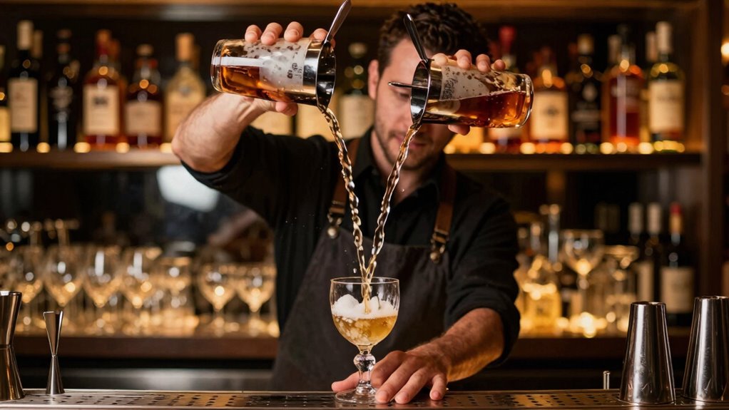 summary of important points