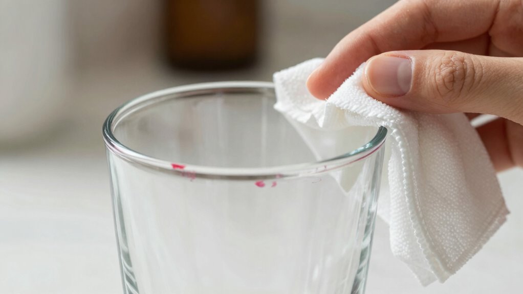 summary of main points