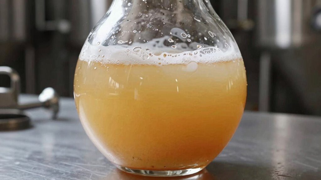 summary of main points