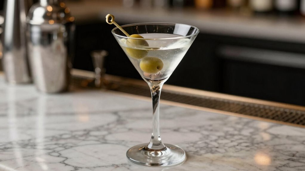 symbol of elegance and tradition