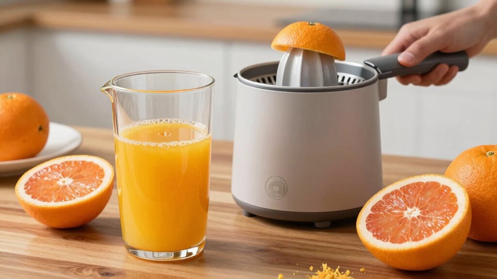 taste balance enhance enjoy