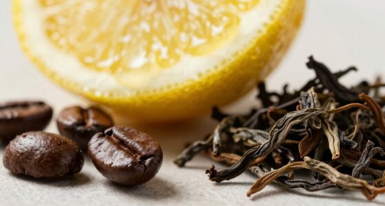 taste distinctions explained clearly