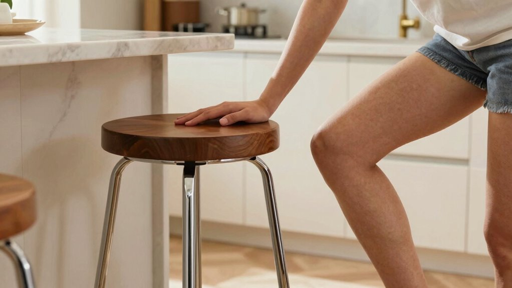 test adjust fit coordinate