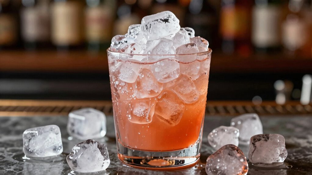 textural visual flavorful enhancement