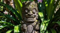 tiki culture persists endlessly