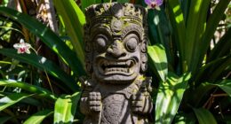 tiki culture persists endlessly