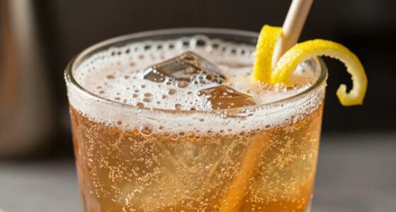 timing soda addition matters