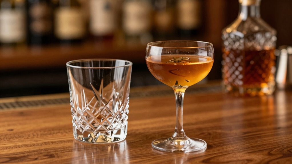 timing tradition flavor sophistication