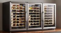 top 15 24 inch wine coolers