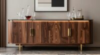 top 15 bar sideboards