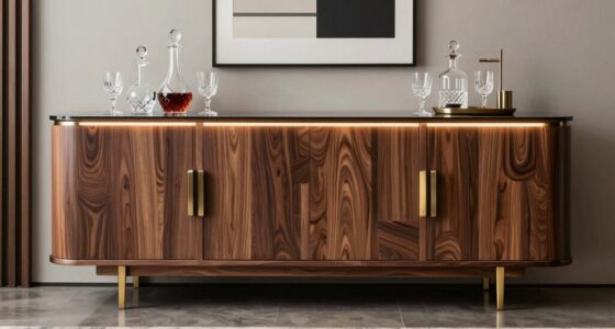 top 15 bar sideboards