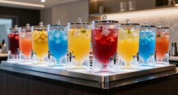 top 15 beverage dispensers