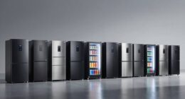 top 15 portable refrigerators