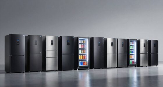 top 15 portable refrigerators