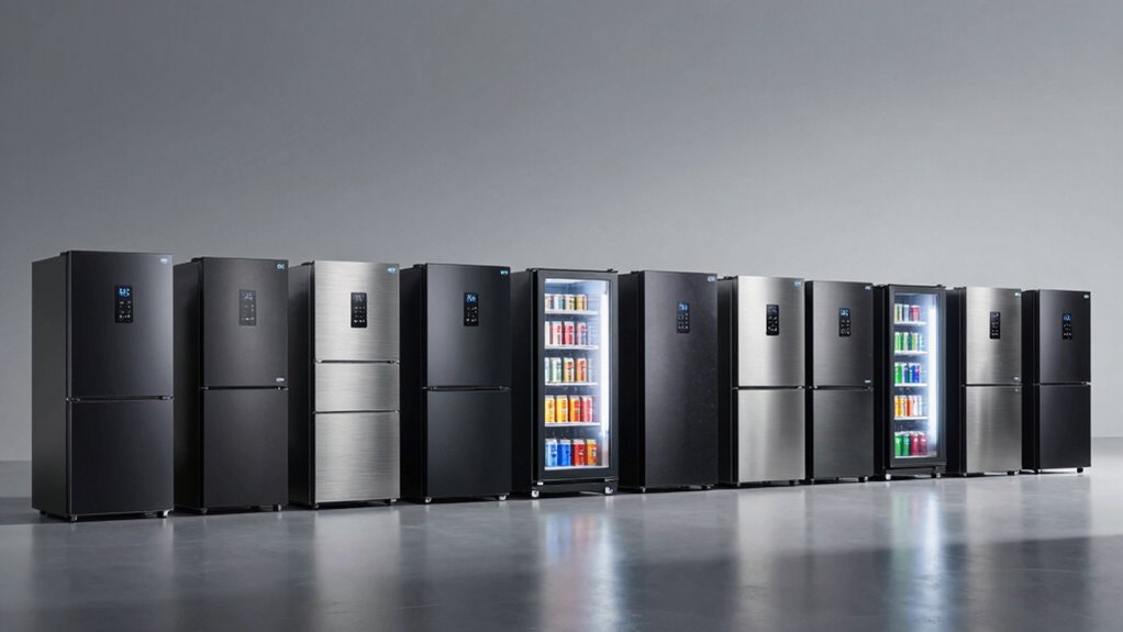 top 15 portable refrigerators