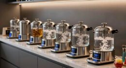 top 15 water boilers