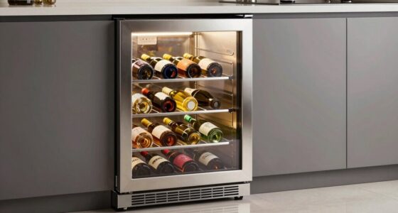 top 15 wine coolers
