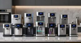 top all in one brewing systems