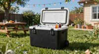 top backyard cooler picks