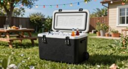 top backyard cooler picks