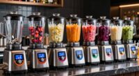 top bar blender picks
