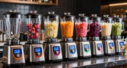 top bar blender picks