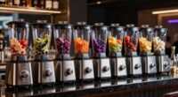 top bar blenders 2026