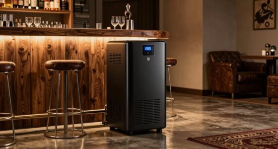 top basement dehumidifier picks