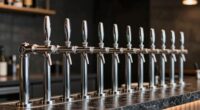 top beer faucet picks