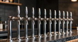top beer faucet picks