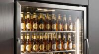 top beer fridge picks