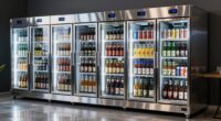 top beer fridge recommendations