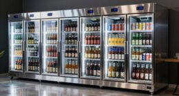 top beer fridge recommendations